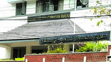 kerala