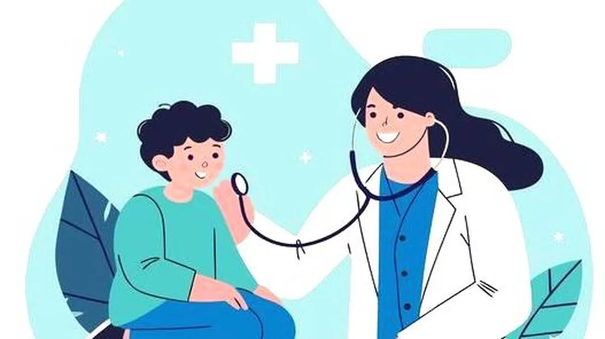 medical
