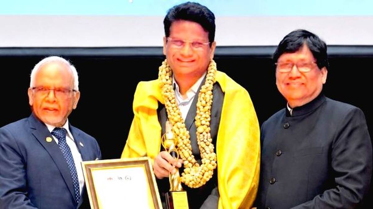 sekar-viswanathan
