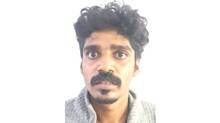 ananda-sagar-adma-case-co
