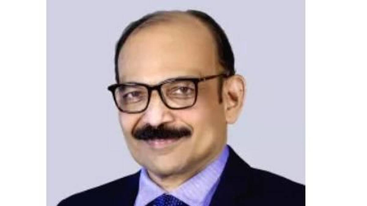 rejipaul