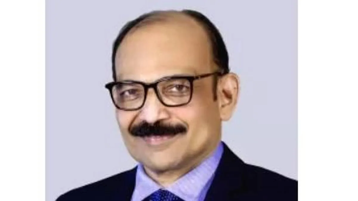 rejipaul