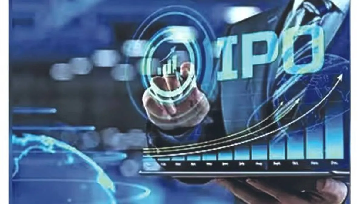 ipo