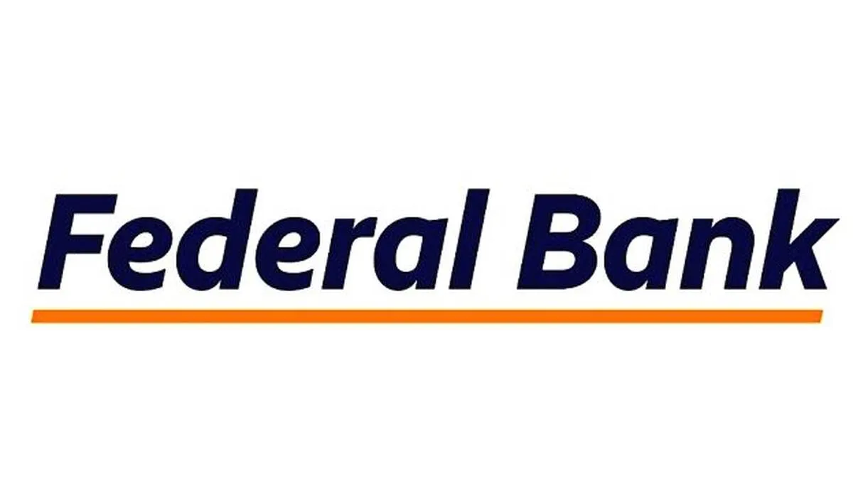 federal-bank-new-logo