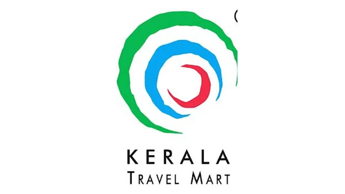 travelmart