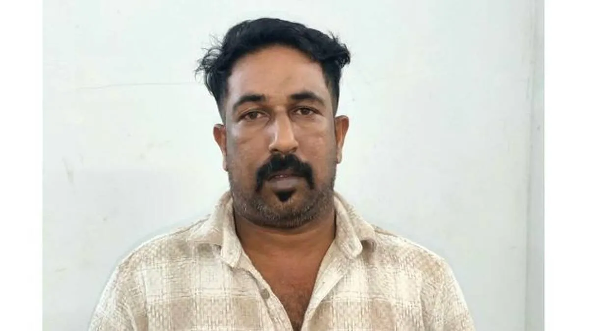azad