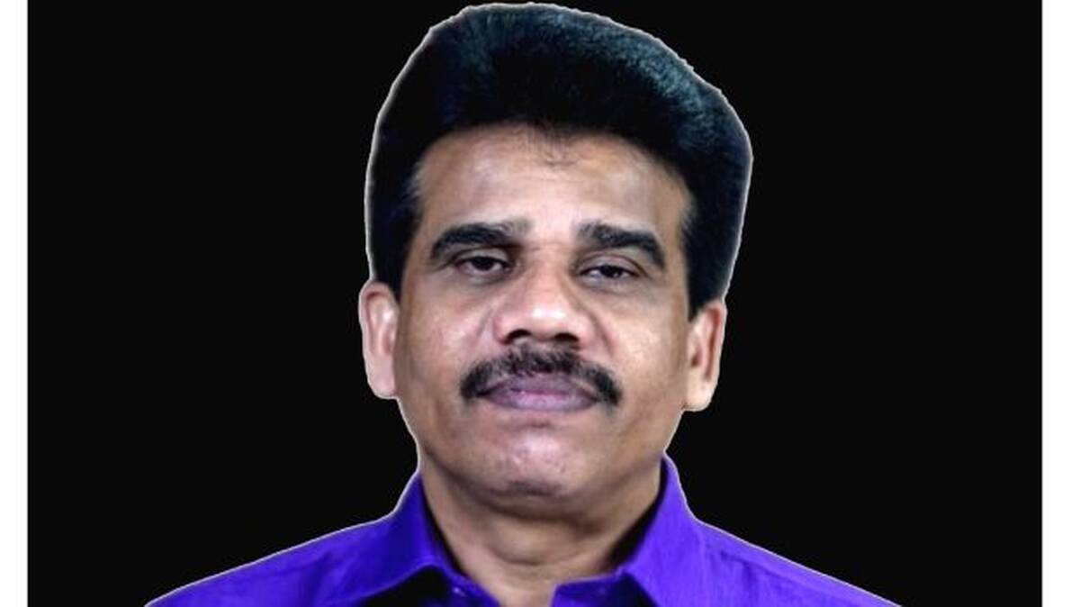 subhash