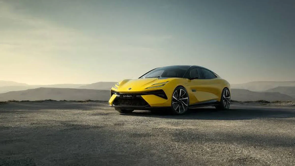 lotus-cars
