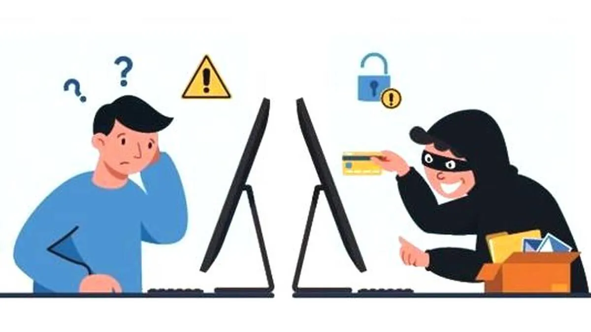 cyber