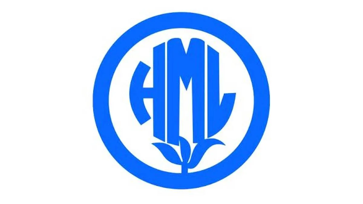 hml-logo hml-logo