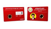 business