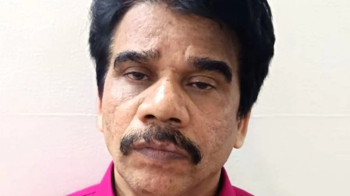subhash