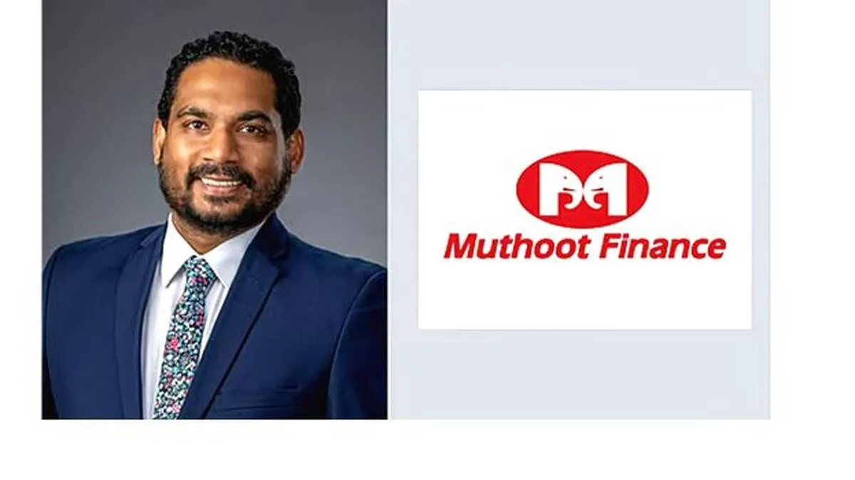muthoot