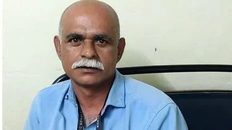 paul-kurian.1788367171