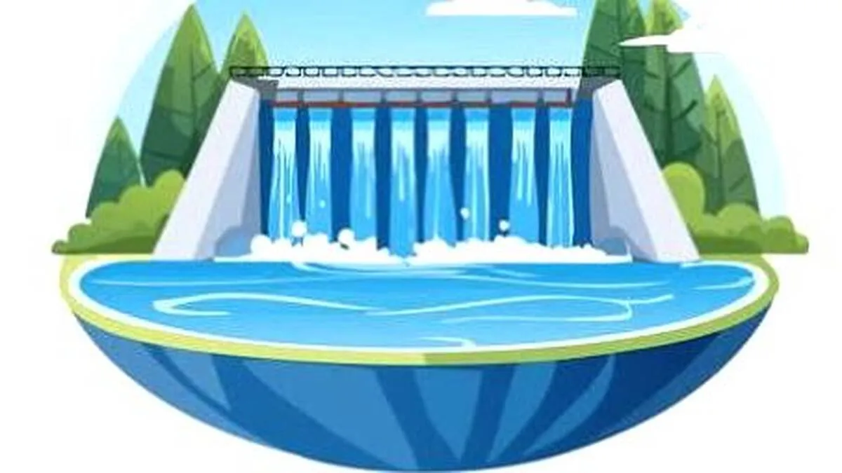 aa