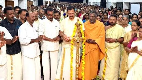 biju-madhavan-sndp.1789315454