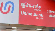 bank
