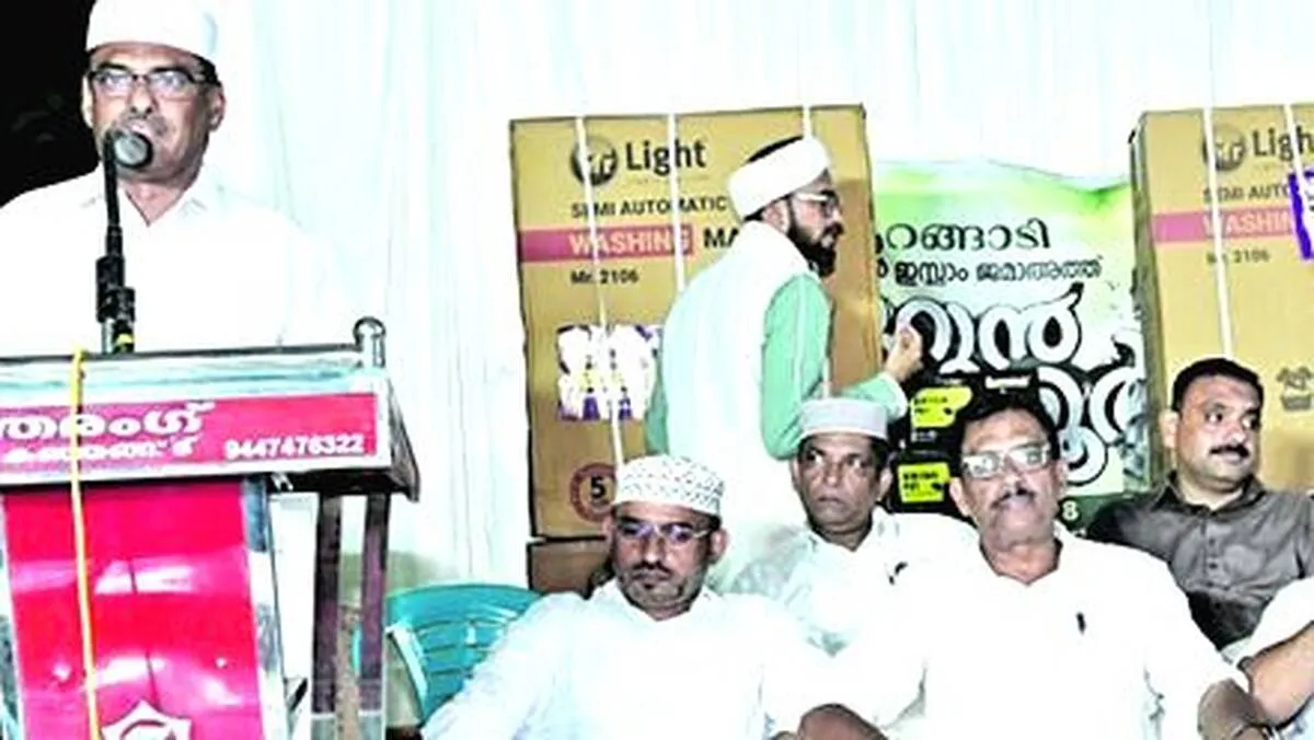 mk-abdulrahman mk-abdulrahman