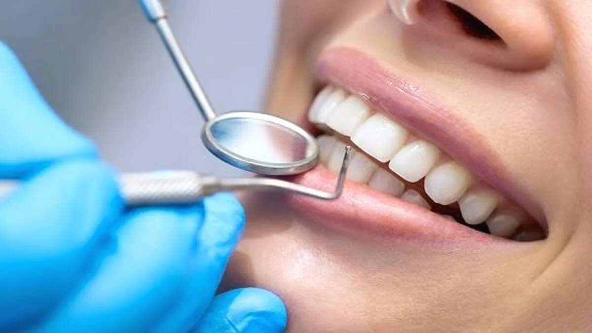 dental