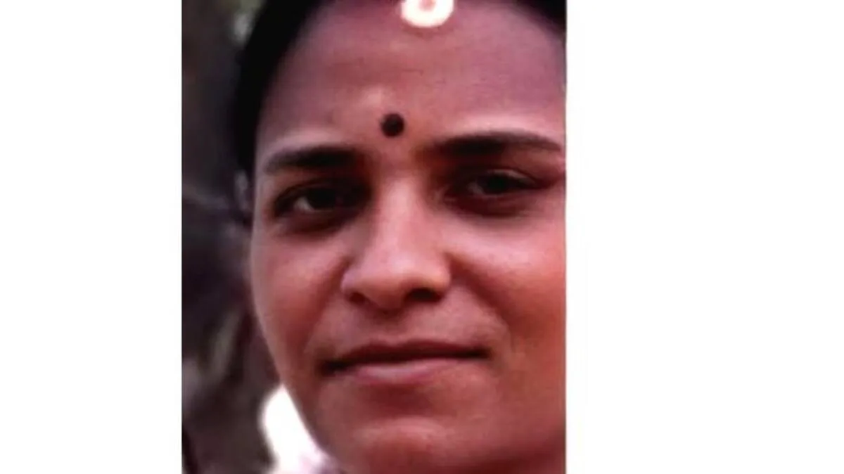 hemaja-teacher-