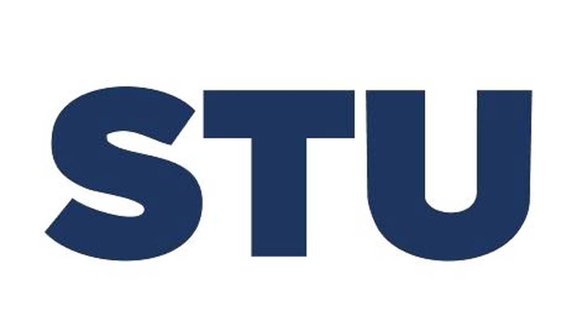 stu