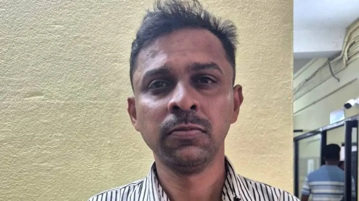 vipinkumar