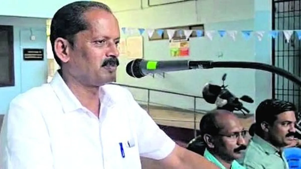 kalolsavam kalolsavam
