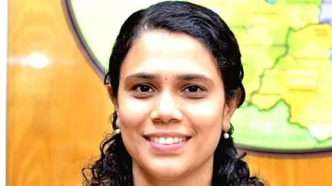 archana.1789313873