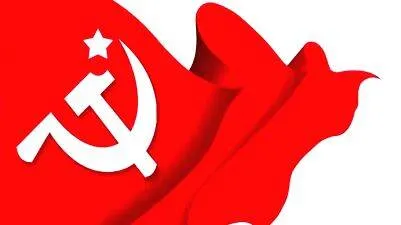 cpm.1789315378