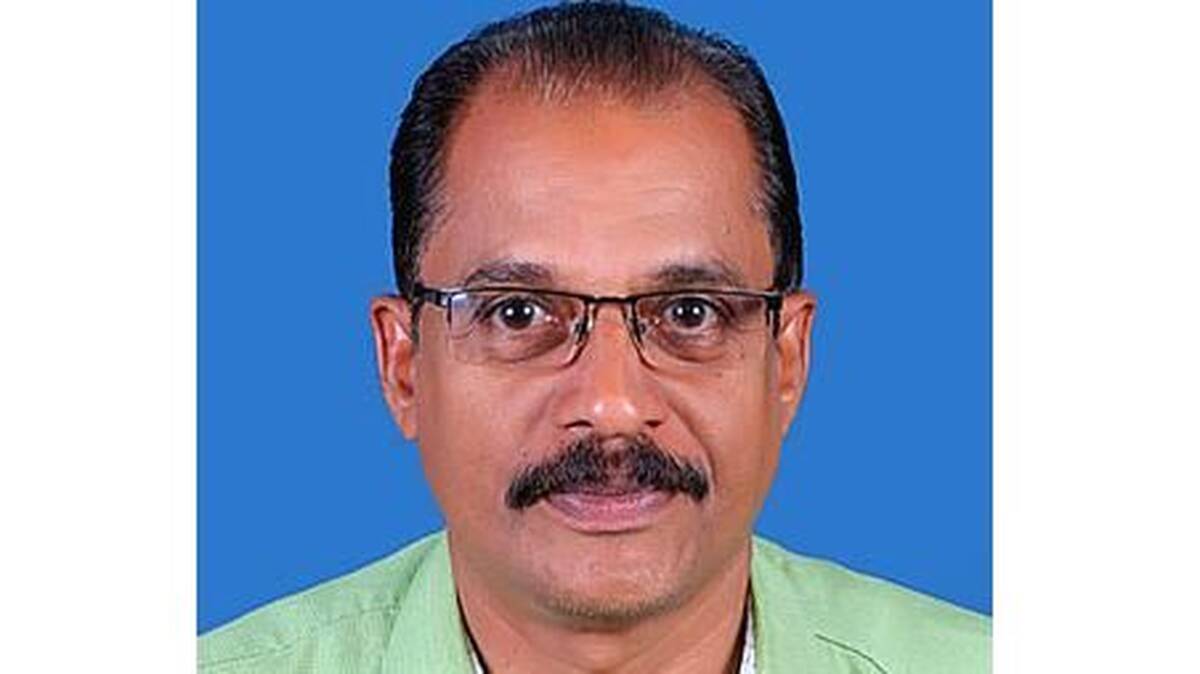 dineshbabu