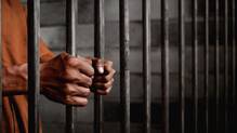 jail