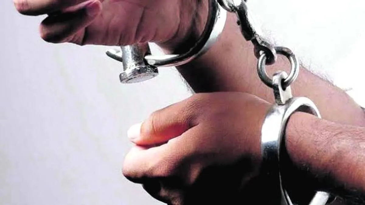 pocso pocso