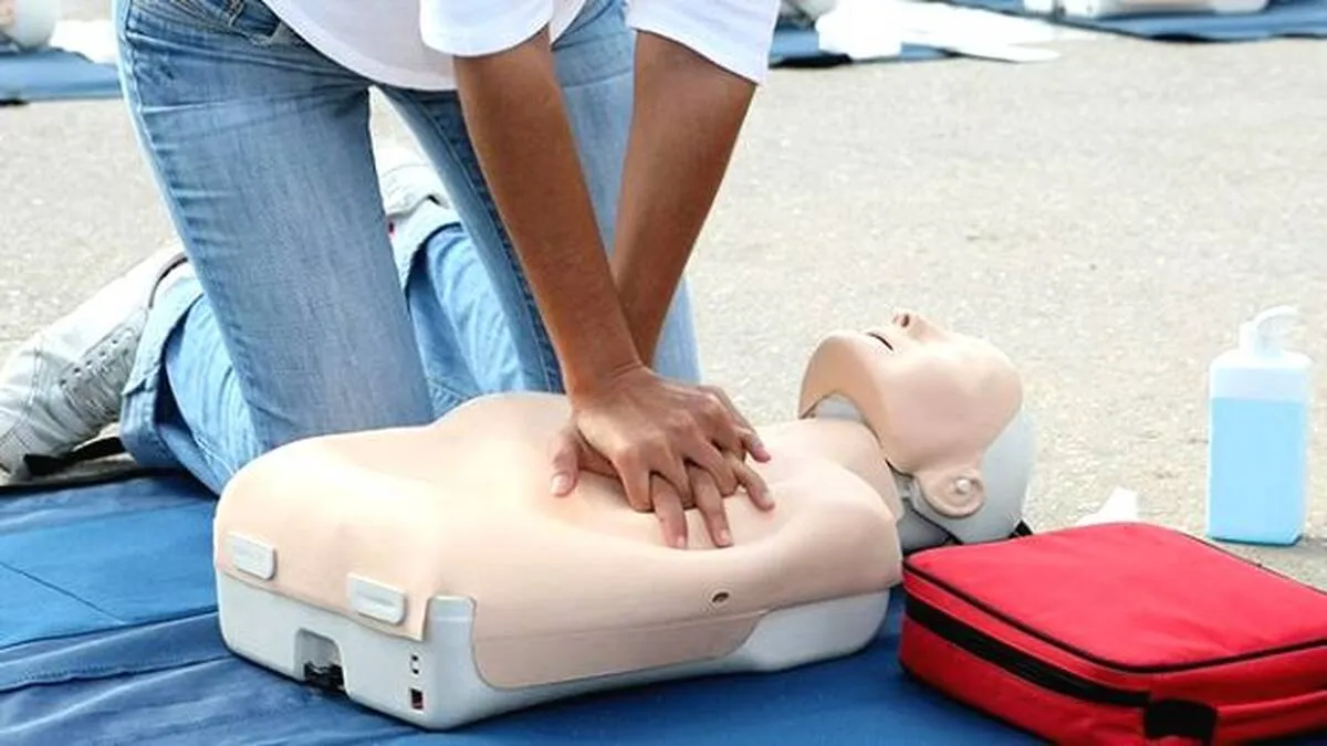 bls