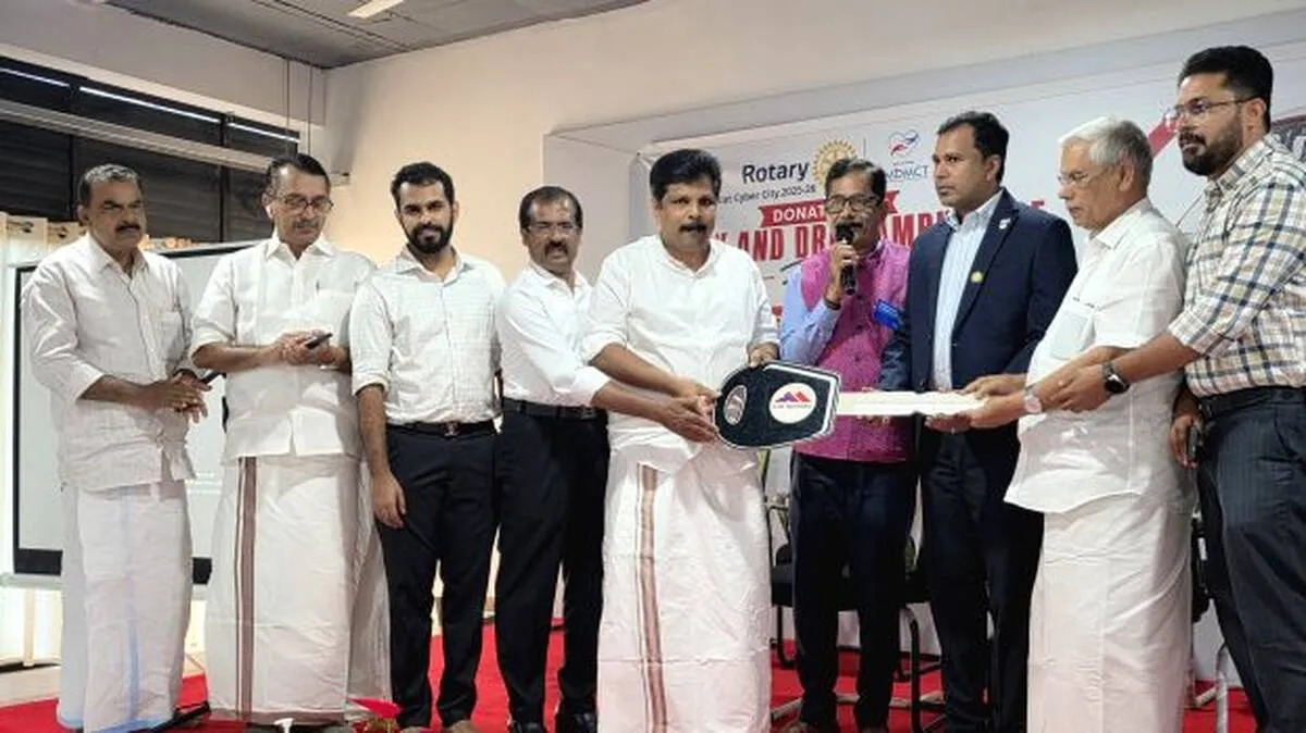 lockel