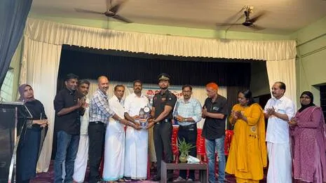 aadarav-.1.4007369