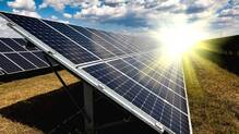 solar