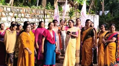 photo.1789301376