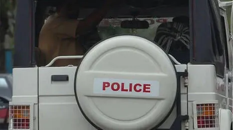 police.1.4019546