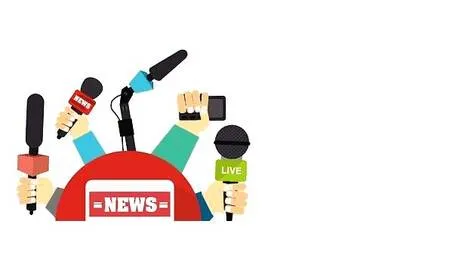 media-.1789307312