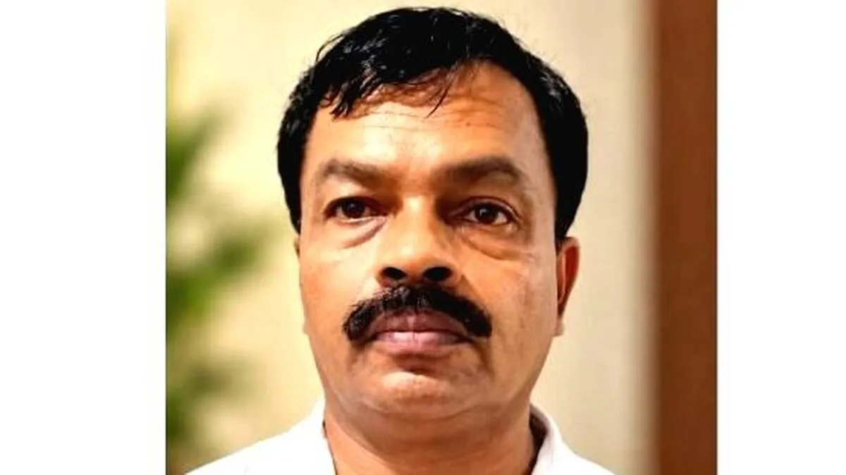 subramaniyan