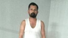 lahari