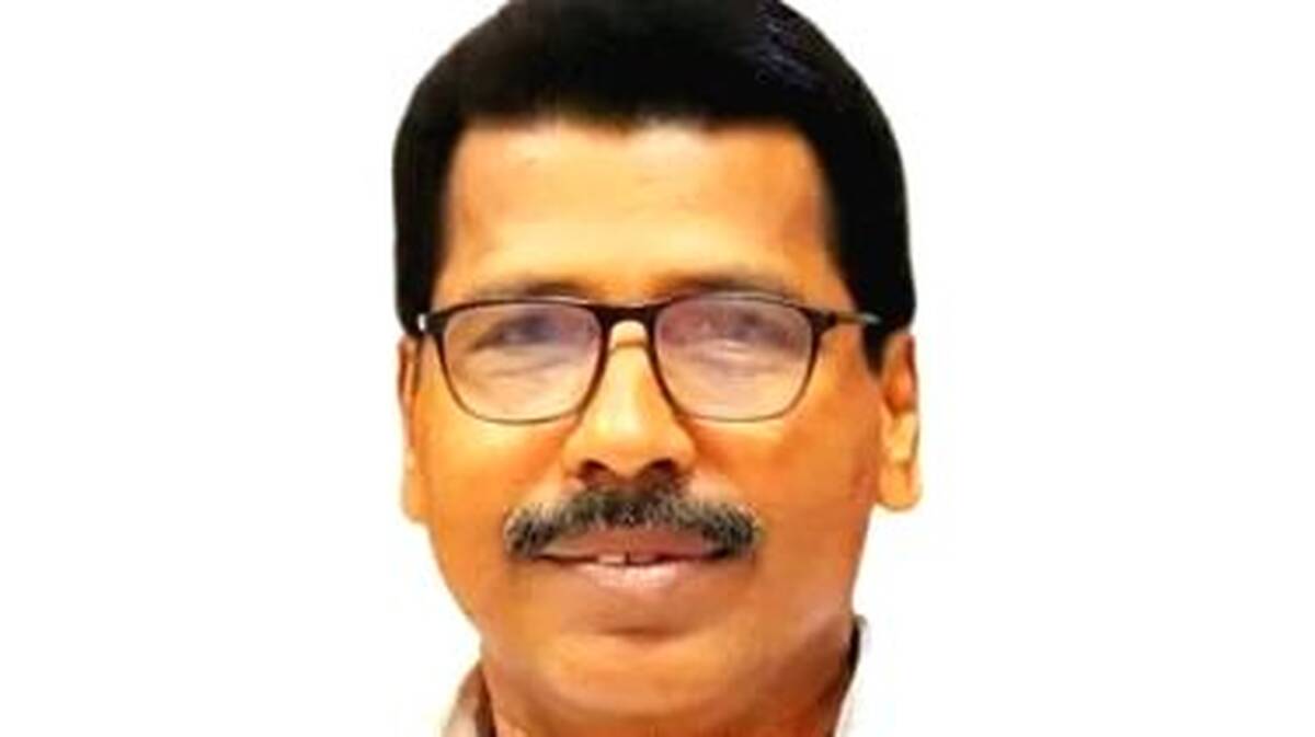 biju
