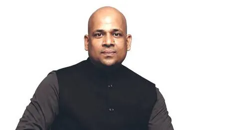 rajehs.1788592410