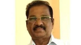 mohan-.1788536357
