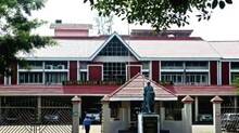 spot-admission