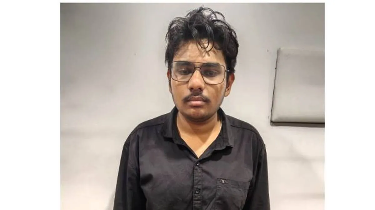 ajmal-