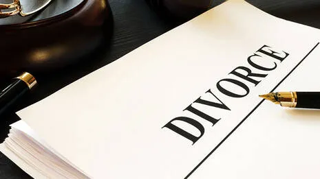 divorce.1.4017082