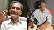 renowned-music-director--mappilappattu-artist-and-tabla-player-kozhikode-abubacker-has-passed-away