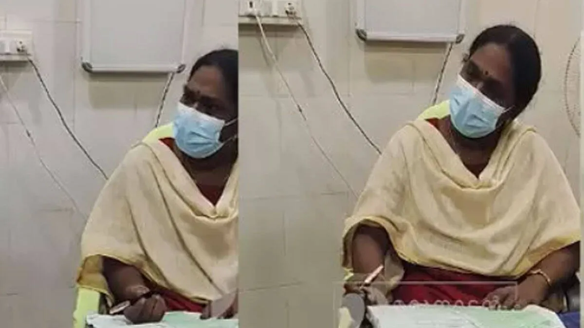 dr-rekha-krishnan