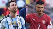 what-ronaldo-said-after-messi-first-international-retirement